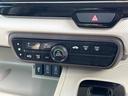 Ｎ－ＢＯＸ Ｇ・Ｌホンダセンシング　ドライブレコーダー　ＥＴＣ　バックカメラ　両側電動スライドドア　ナビ　ＴＶ　クリアランスソナー　オートクルーズコントロール　レーンアシスト　衝突被害軽減システム　オートライト　ＬＥＤヘッドランプ（7枚目）