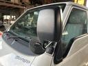　両側スライドドア　ＡＴ　ＣＤ　ＤＶＤ再生　ＵＳＢ　エアコン　パワーウィンドウ（27枚目）