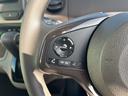 Ｇ・Ｌホンダセンシング　ＥＴＣ　バックカメラ　両側スライド・片側電動　ナビ　クリアランスソナー　オートクルーズコントロール　レーンアシスト　衝突被害軽減システム　オートライト　ＬＥＤヘッドランプ　スマートキー（41枚目）