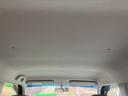 Ｇ・Ｌパッケージ　ＥＴＣ　バックカメラ　オートライト　ＨＩＤ　スマートキー　アイドリングストップ　電動格納ミラー　ベンチシート　ＣＶＴ　盗難防止システム　ＡＢＳ　ＥＳＣ　ＣＤ　ＵＳＢ　ミュージックプレイヤー接続可（28枚目）