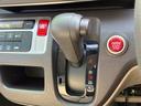 Ｎ－ＯＮＥ Ｇ　ドライブレコーダー　ＥＴＣ　スマートキー　アイドリングストップ　電動格納ミラー　ベンチシート　ＣＶＴ　盗難防止システム　ＡＢＳ　ＥＳＣ　ＣＤ　ミュージックプレイヤー接続可　衝突安全ボディ　エアコン（5枚目）