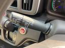 Ｎ－ＯＮＥ Ｇ　ドライブレコーダー　ＥＴＣ　スマートキー　アイドリングストップ　電動格納ミラー　ベンチシート　ＣＶＴ　盗難防止システム　ＡＢＳ　ＥＳＣ　ＣＤ　ミュージックプレイヤー接続可　衝突安全ボディ　エアコン（8枚目）