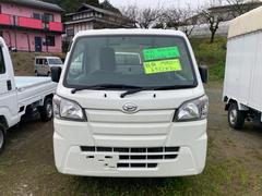 まずは気軽にお問合せ・お見積りお待ちしております。じっくり現車確認して頂けるよう、ご準備を致します！ 2