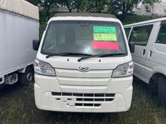 まずは気軽にお問合せ・お見積りお待ちしております。じっくり現車確認して頂けるよう、ご準備を致します！ 2