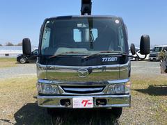 まずは気軽にお問合せ・お見積りお待ちしております。じっくり現車確認して頂けるよう、ご準備を致します！ 2