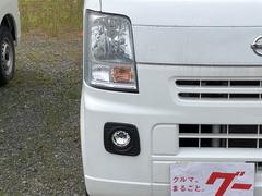 細部に渡り担当スタッフが確認をさせて頂きますのでご安心下さいませ！！是非一度ご確認ください！ 4