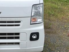 お車の知識がなくても大丈夫です！お気軽にご質問下さい！あなたのお探しの１台がここにあります！ 5