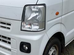 まずは気軽にお問合せ・お見積りお待ちしております。じっくり現車確認して頂けるよう、ご準備を致します！ 6