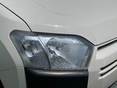 ご覧いただきありがとうございます♪気になったお車がありましたらお気軽にお電話をください♪ 7
