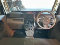 ¤եȥȡžʤɬѤʬǤΤǡ¤꿴ϤפǤ 2