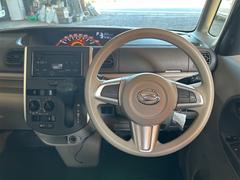 ϥɥ롪ɥ饤С̿ǤͤܤǼºݤˤǧ 3