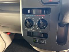 ͵̤ƲŬʼⲹ٤ݤĤȤǽɬܤǤ͡ 5