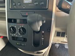 եȥСҰ٤ͤܤǳǧƤ 6