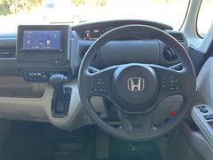 ϥɥξ֤ȱž˽Ǥޤ͡μ֡ڤˤ䤤碌 3