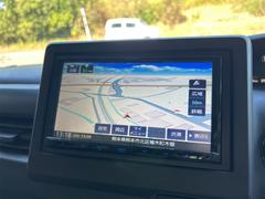 ʥʥաιԤ쥸㡼ˤ͡ʥɥ饤֤ڤʤޤ͡ 4