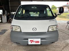 ߸˳ǧʤɤ˴ؤƤϡڤˤ䤤碌 3