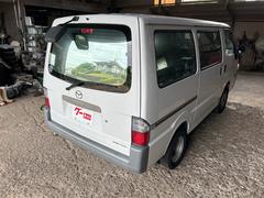 ꤬Ȥޤˤʤä֤ޤ餪ڤˤä򤯤 6