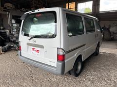 ˤŹĺʤˤޤξ֤ξܺ٤ΤꤿϤڤˤϢ 7