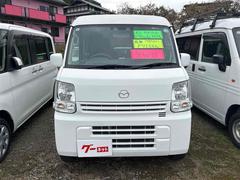 ꤬Ȥޤˤʤä֤ޤ餪ڤˤä򤯤 3