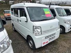 ߸˳ǧʤɤ˴ؤƤϡڤˤ䤤碌 4