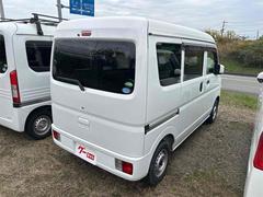 ޤϵڤˤ礻ѤꤪԤƤޤä긽ֳǧĺ褦פޤ 6