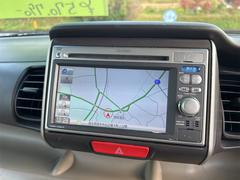 ι�Ԥ�쥸�㡼�ˤ��͡��ʥ�����Ǵ��Ԥ˱�����¿��ʥ��դ��� 4