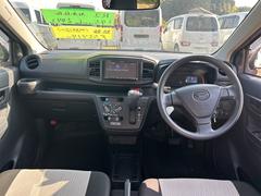 �ޤ��ϵ��ڤˤ���礻�������Ѥꤪ�Ԥ����Ƥ���ޤ������ä��긽�ֳ�ǧ����ĺ����褦�����������פ��ޤ��� 2