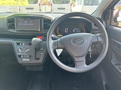 �ϥ�ɥ�ξ��֤������ȱ�ž�˽���Ǥ��ޤ����͡�������μ֡������ڤˤ��䤤��碌���������� 3