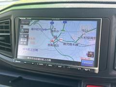 �ʥ��դ���ι�Ԥ�ɥ饤�֤�ڤ����ҤȻ������Ƥ�ƻ�Ǥ��¤����Ȥʤ����������Ȥ��Ƥ���ޤ��� 4