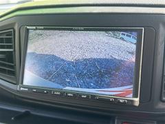 �Хå����������ѡ���Ѥˤʤ�䤹��������ȤƤ⸫�䤹���Ǥ����ָ�����˼������ʤ����������֤��������ˤ⡢��������ʵ�ǽ�Ǥ����¿��٤⥢�åס� 5