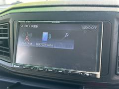 �ޤ��ϵ��ڤˤ���礻�������Ѥꤪ�Ԥ����Ƥ���ޤ������ä��긽�ֳ�ǧ����ĺ����褦�����������פ��ޤ��� 6