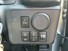 �ڥ����ʡ����󥵡�����ֻ��ʤɾ㳲ʪ�򥻥󥵡������Τ����顼��Ƕ����Ƥ���ޤ�������������������Ǥ��� 7