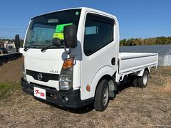 �����٤���Ź�Τ��֤����ˤʤäƤ������������ˤ��꤬�Ȥ��������ޤ������ä��긽�ֳ�ǧ����ĺ����褦�����������פ��ޤ��� 2