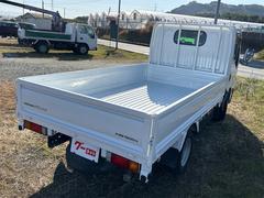 ��Ź�Τ��֤������������ޤ��Ƥ��꤬�Ȥ��������ޤ������֤ˤĤ��ƤΤ�����䤪���Ѥ�Τ����ꡢ�������ˤ����äƤΤ����̤ʤɤ����ڤˤ��䤤��碌�������� 7