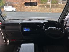 ���¤�ե���ȥ����ȡ���ž�ʤ�ɬ�����Ѥ�����ʬ�Ǥ��Τǡ��¤꿴�Ϥ����פǤ��� 2