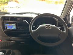 �������ϥ�ɥ롪�ɥ饤�С�����̿���Ǥ��������ͤ��ܤǼºݤˤ���ǧ���������� 3