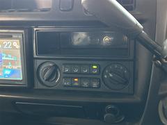 �͵����̤��Ʋ�Ŭ�ʼ��ⲹ�٤��ݤĤ��Ȥ���ǽ�����������ɬ�ܤǤ��͡� 5