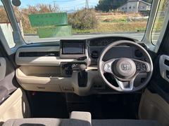 ��ž�ԤˤȤäƤ��������Ѥ��뤳�ȤȤʤ뱿ž�ʤǤ�����ž�ʤ���Ŭ���ȱ�ž�˽��椹�뤳�Ȥ��Ǥ��ޤ��͡� 2