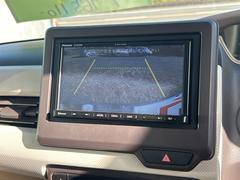 �Хå����������ѡ���Ѥˤʤ�䤹��������ȤƤ⸫�䤹���Ǥ����ָ�����˼������ʤ����������֤��������ˤ⡢��������ʵ�ǽ�Ǥ����¿��٤⥢�åס� 5