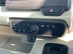 �����˹�碌��ľ��Ū�����뤳�Ȥǡ�����򤤤ĤǤ��Ŭ���ݤƤޤ��� 6