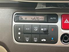 �����˹�碌��ľ��Ū�����뤳�Ȥǡ�����򤤤ĤǤ��Ŭ���ݤƤޤ��� 4