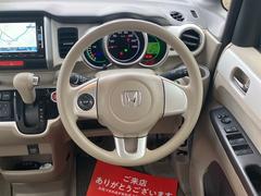 �������ϥ�ɥ롪�ɥ饤�С�����̿���Ǥ��������ͤ��ܤǼºݤˤ���ǧ���������� 3