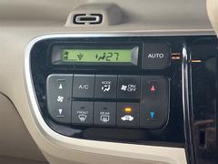 ����Ϥ��䤹���Ȥ����Ǵ�ñ���Ǥ����Ĵ�դ��������륷�����󤪹��ߤβ���Ĵ�᤬�Ǥ��ޤ��� 7