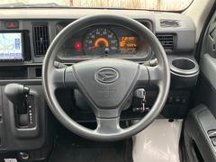 �ϥ�ɥ�ξ��֤������ȱ�ž�˽���Ǥ��ޤ����͡�������μ֡������ڤˤ��䤤��碌���������� 3