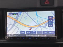 �����٤���Ź�Τ��֤����ˤʤäƤ������������ˤ��꤬�Ȥ��������ޤ������Ҥ��ä���Ȥ���Ƥ�����������ڤˤ���礻�������Ѥꤪ�Ԥ����Ƥ���ޤ��� 4