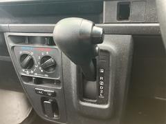 ȯ�ʻ���������ɬ�������С��Ǥ������Τ��䤹�����ΤˤʤäƤ��ޤ������Ұ����δ����Ƥ��������� 7