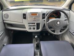 ��ž�ԤˤȤäƤ��������Ѥ��뤳�ȤȤʤ뱿ž�ʤǤ�����ž�ʤ���Ŭ���ȱ�ž�˽��椹�뤳�Ȥ��Ǥ��ޤ��͡� 2