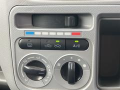 ����Ϥ��䤹���Ȥ����Ǵ�ñ���Ǥ����Ĵ�դ��������륷�����󤪹��ߤβ���Ĵ�᤬�Ǥ��ޤ��� 4