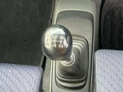 ���եȥ�С������Ұ��٤����ͤ��ܤǳ�ǧ���Ƥ��������� 5