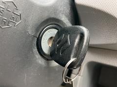 ������١��¼֤�������������� 7